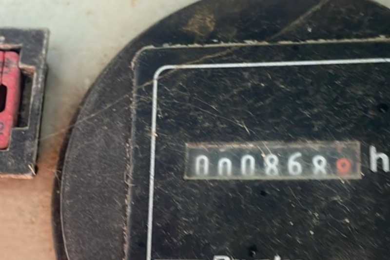 OmecoHub - Immagine IMER M918